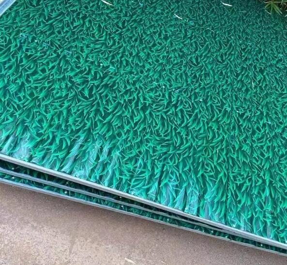 上饶工地做临时施工围挡