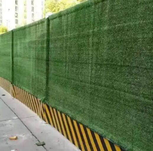 丹东b级市政围挡